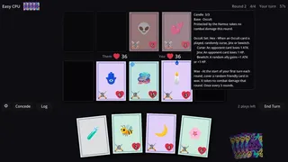 eMojiMayhem