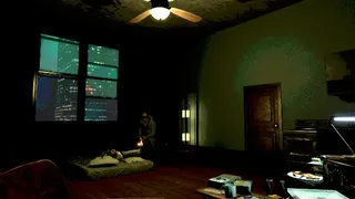 Скриншот 8 к игре MORE DOOR