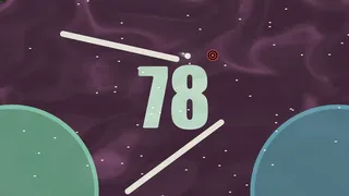 Скриншот 5 к игре Duplexity