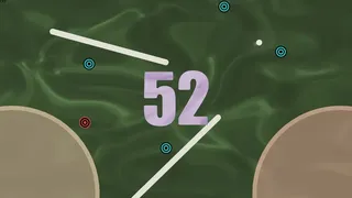 Скриншот 6 к игре Duplexity