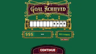 Скриншот 6 к игре Money Sweeper