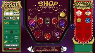 Скриншот 7 к игре Money Sweeper
