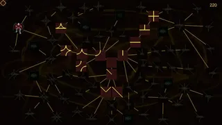 Rogue Runes