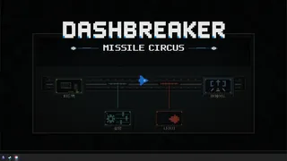 DashBreaker