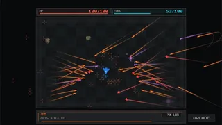 DashBreaker