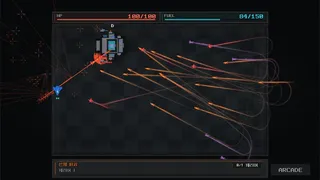 DashBreaker