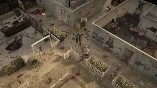 Terminus: Zombie Survivors 2