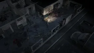Terminus: Zombie Survivors 2