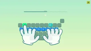 Type the World