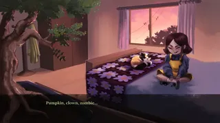 Sweet Memories