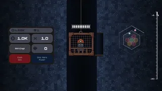 One More Floor