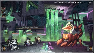 Team Hero Coder
