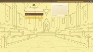 Vice and Virtue