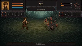 Drawforge