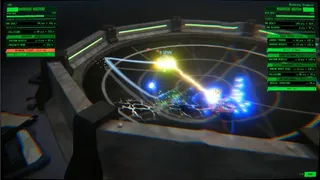 spin.exe