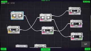 spin.exe