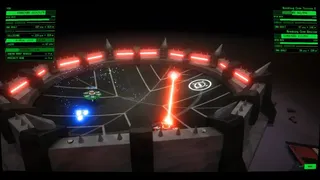 spin.exe