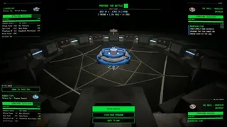 spin.exe
