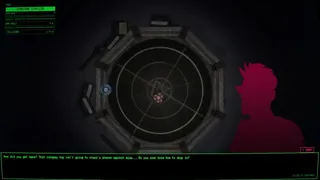Скриншот 6 к игре spin.exe