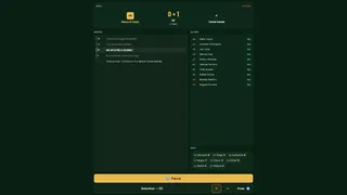 OnzeFoot
