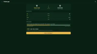 OnzeFoot