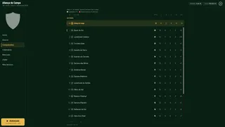 OnzeFoot