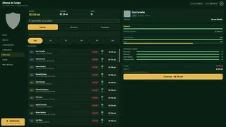 OnzeFoot