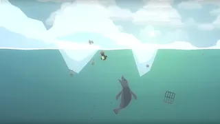 The Fledge