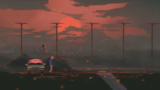 穿越火焰 Pass Thru Fire