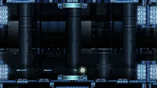 Akryon-D