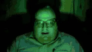 Darrell 3D