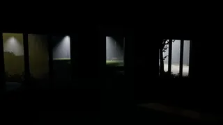 CGC - Cemetery