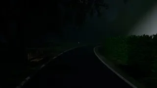 Скриншот 5 к игре CGC - Cemetery