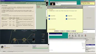Скриншот 6 к игре Liquidity