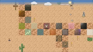 Скриншот 5 к игре Pocket Pawns