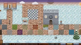 Скриншот 8 к игре Pocket Pawns