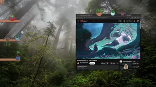 Скриншот 5 к игре Productive Plants