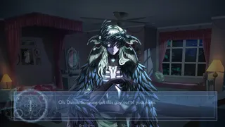 Help! I Tried to Summon the Perfect Boyfriend and Messed Up so I Summoned a Demon Instead!?!?