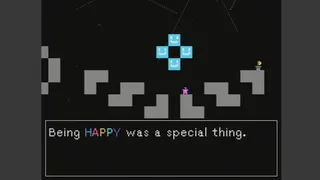 Seed State