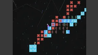 Seed State