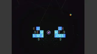 Скриншот 6 к игре Seed State