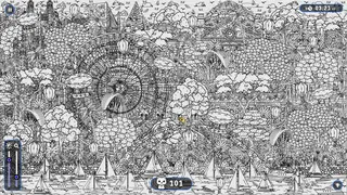 101 Cats: Melbourne