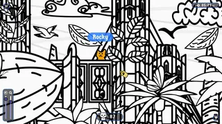 101 Cats: Melbourne