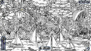101 Cats: Melbourne