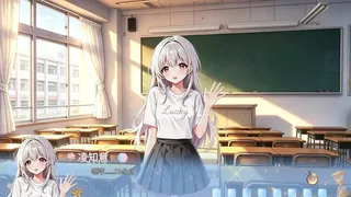 再遇有时