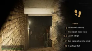 Скриншот 7 к игре Lost Budapest