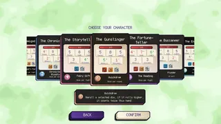 Скриншот 5 к игре Camedieo