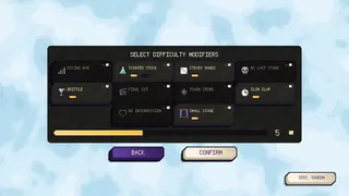 Скриншот 6 к игре Camedieo