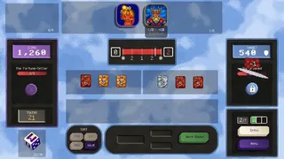 Скриншот 7 к игре Camedieo
