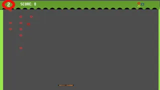 Скриншот 1 к игре Tryshape